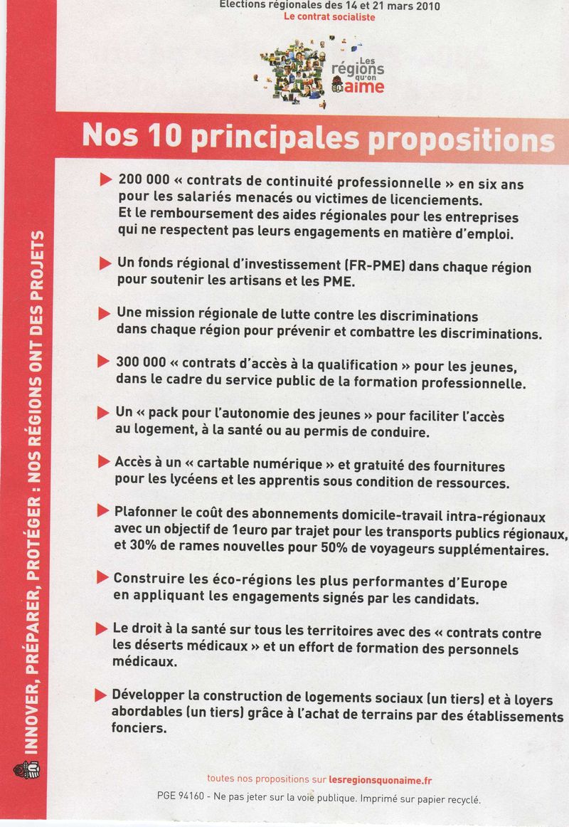 PS Régionales-4